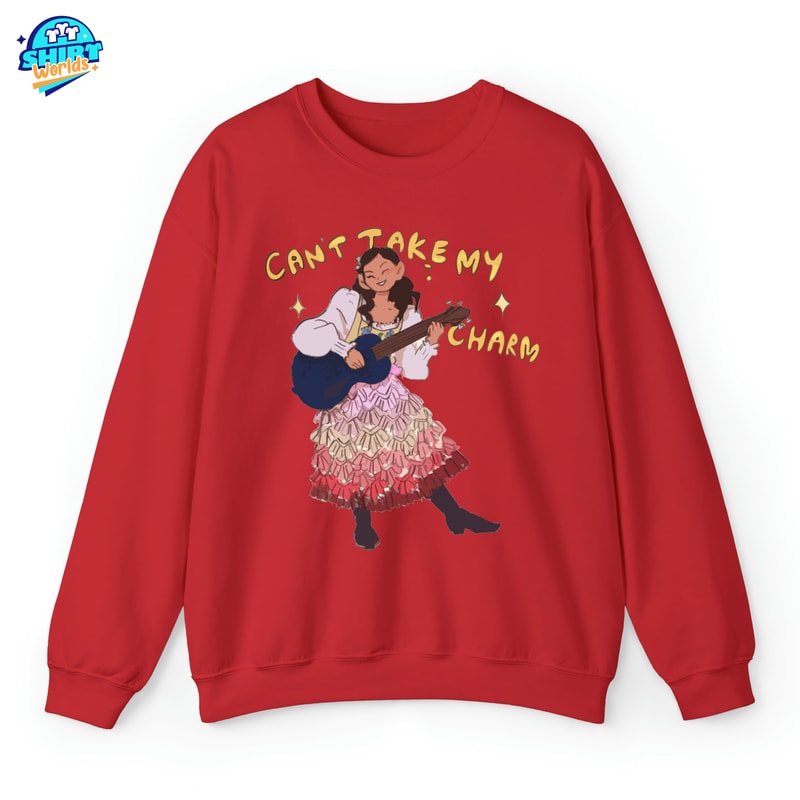 Lucy Gray Baird Tee, The Hunger Games, The Ballad of Songbirds and Snakes, TBOSAS Merch Tshirt, Gifts for Her, Fans Shirt, Rachel Zegler.jpg