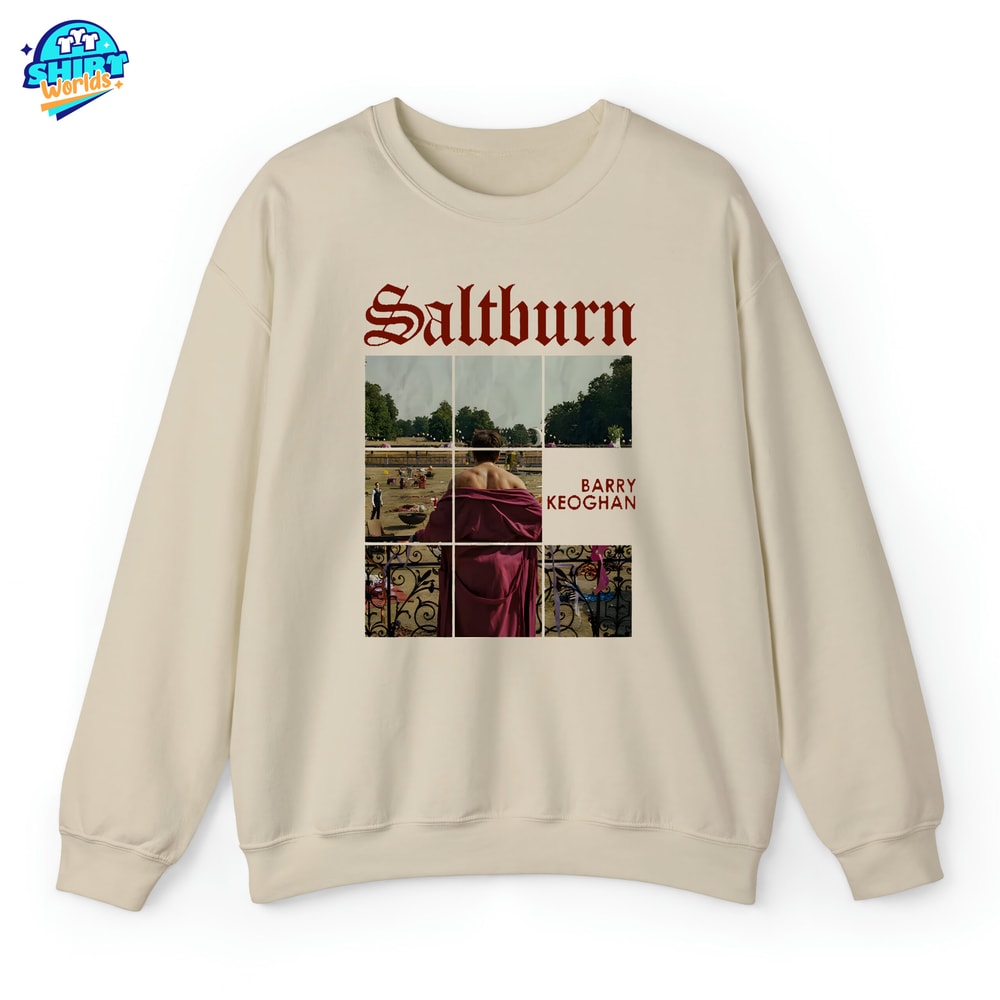Saltburn Movie Shirt, Jacob Elordi, Saltburn Merch, Saltburn Movie, Saltburn Merch, The Jacob Elordi Merch, Movie Shirt.jpg