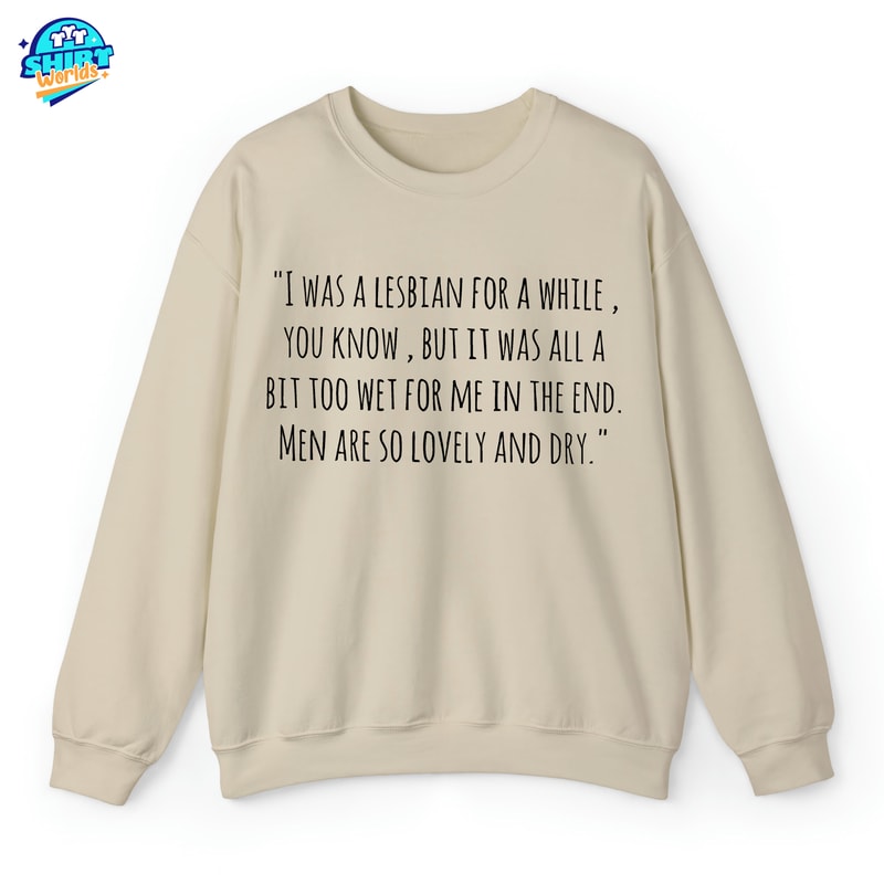 Saltburn Shirt, Elspeth Quote, Varsity Sweat Shirt, Saltburn Shirts, Saltburn Movie Merch, A24 T Shirt, Saltburn Tees, Saltburn Bathtub.jpg