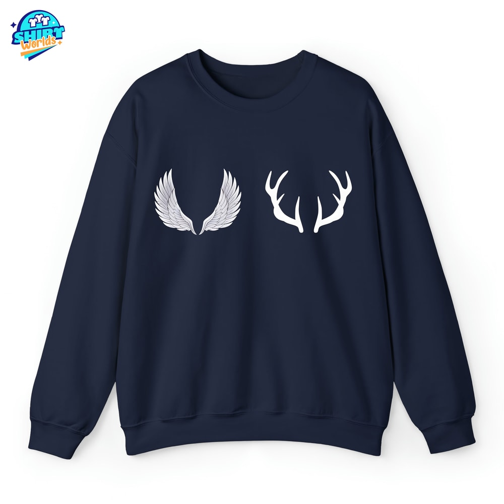 Saltburn T-shirt, Jacob Elordi, Barry Keoghan Shirt, Saltburn Movie Merch, Jacob Elordi Shirt, Barry Keoghan, Saltburn Movie, Unisex Tee.jpg