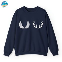 saltburn thirsty saltburn movie shirt, jacob elordi, saltburn merch, saltburn movie, saltburn merch, the jacob elordi me