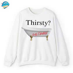 saltburn t-shirt, jacob elordi, barry keoghan shirt, saltburn movie merch, jacob elordi shirt, barry keoghan, saltburn m