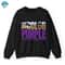 The Color Purple Movie 2023 Shirt, Musical Lover Gift, Gift for Classic Movie Lovers, Cozy Sweatshirt, The Color Purple Fan Shirts.jpg