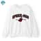 Vintage The Spider-man Shirt, Superhero Spiderman Sweatshirt, Peter Parker Shirt, Trending Sweatshirt, Spiderman Shirt.jpg
