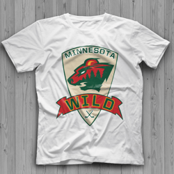 minnesota wild logo shirt, mn wild logo, minnesota wild emblem, minnesota wild , minnesota wild logo transparent