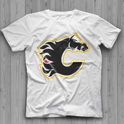 calgary flames logo shirt, cgy hockey, shirt flames, calgary flames , calgary flames logo printable, flames logo vector