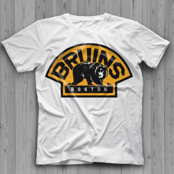 boston bruins logo shirt, boston bruins emblems, bruins , bruins logo printable, boston bruins logo transparent