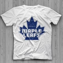 toronto maple leafs logo shirt, maple leafs logo , toronto maple leaf symbol, tml logo, maple logo