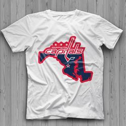 washington capitals logo shirt, capitals logo , capitals hockey logo, capitals logo vector