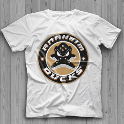 anaheim ducks logo shirt, ducks nhl logo , mighty ducks emblem, anaheim ducks
