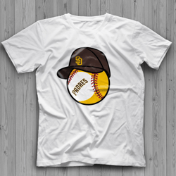 san diego padres bundle shirt, san diego padres logo shirt, mlb padres, san diego padres shirt cricut, padres