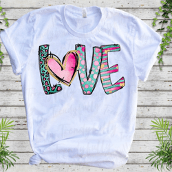 valentines shirt, retro valentine shirt, valentine's day shirt, valentines quotes shirt, funny valentine's shirt