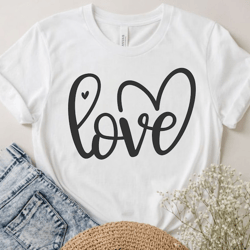 love shirt, valentine shirt, valentine shirt, mom shirt, mom life, valentine shirt