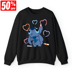 valentines day stitch, disney valentines day t-shirt, disney stitch valentine shirt, valentine shirt, valentines day tee