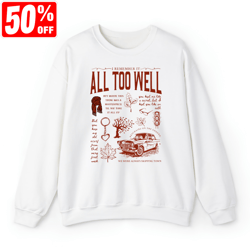 all too well taylor sweatshirt, i remember it crewneck, all too well hoodie, taylor swift country music t-shirt, taylor'