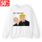 Funny Donald Trump Sweatshirt, Trump Smells Bad Crewneck, Trump Meme T-shirt, Trumpsmells Meme Hoodie, Trumpstinks Tee, Donald Trump Meme.jpg