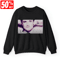 Josh Hutcherson Whistle Meme T-Shirt, Josh Hutcherson Shirt, I Love Josh Hutcherson Tee, Josh Hutcherson Gift Tee.jpg