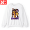 Kobe Bryant Crewneck Sweatshirt, Kobe 24 T-shirt, Kobe Bryant Hooded Sweatshirt, Kobe Bryant 24 Sweater, Kobe Bryant Tee, Kobe Bryant Merch.jpg