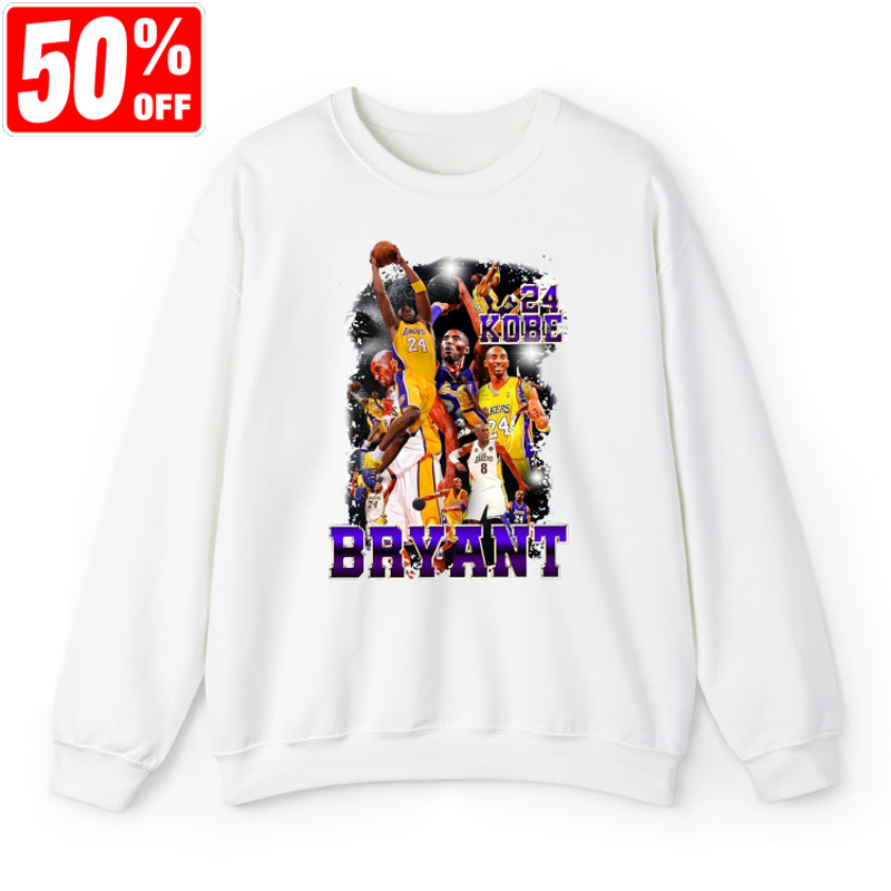 Kobe Bryant Crewneck Sweatshirt, Kobe 24 T-shirt, Kobe Bryant Hooded Sweatshirt, Kobe Bryant 24 Sweater, Kobe Bryant Tee, Kobe Bryant Merch.jpg