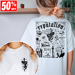 reputation album sweatshirt, taylor swiftie merch, swiftie t-shirt, music lover hoodie, swiftie crewneck, taylor fan gif