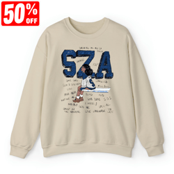 retro sza sweatshirt, sza shirt good days, sza merch, sza sos tour shirt 2024, sza sos album shirt, gift for sza fans, m