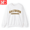 Saltburn 2006, Varsity Sweat Shirt, Saltburn Shirts, Saltburn Movie Merch, A24 T Shirt, Saltburn Graphic Tees, Saltburn Bathtub.jpg