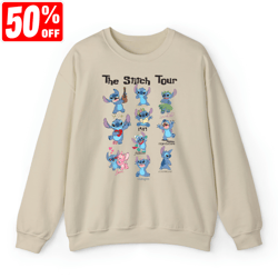 stick season sweatshirt, noah kahan crewneck, vintage stick season t-shirt, noah kahan tour hoodie, noah kaha tour merch