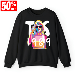 taylor barbie shirt, this barbie in her eras era shirt, swiftie merch, the era tour 2024 sweatshirt, concert music gift,