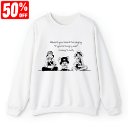 anime t-shirt, anime shirt, manga shirt, vintage anime shirt, one piece t-shirt, funny scene in one piece shirt, luffy,