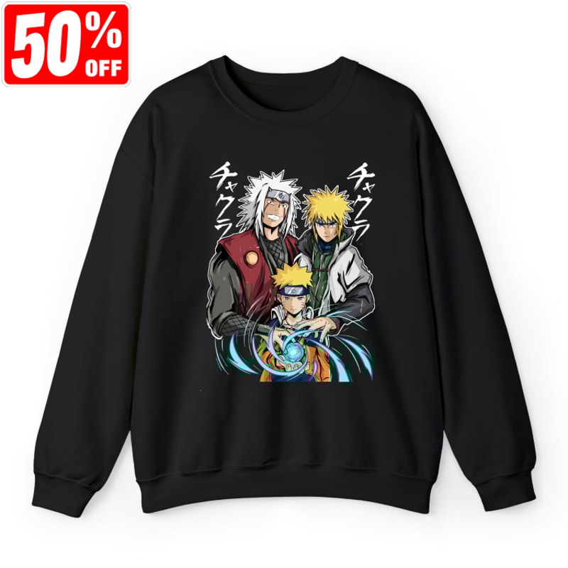 Anime Vintage Special T-shirt Unisex, Anime Manga Shirt, Naruto Anime Shirt, Anime Lovers Shirt, Graphic Anime Tee, Manga Shirt, Japanese Anime.jpg