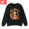 Monkey D.Luffy One Piece Shirt, One Piece Pirate King, One Piece Anime Shirt, Cute Straw Hat, Anime Shirts, Gifts For Anime Lovers.jpg