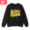 My Besto Friendo Shirt, Jujutsu Kaisen Shirt, Anime Lover Gift, Anime Lover Sweatshirt, Gift for Him, Anime Lover Gift.jpg
