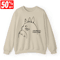 Vintage My Neighbor Totoro Ghibli Sweatshirt, Totoro Gift Shirt Hayao Miyazaki, Totoro Hoodie, Ghibli Sweatshirt, Spirited Away T-Shirt.jpg