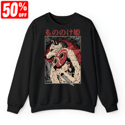 vintage studio ghibli shirt, retro studio anime shirt, ghibli anime, sweatshirt, ghibli sweatshirt, studioghibli anime s