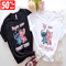 From Our First Kiss Till Our Last Breath, Valentine Shirt, Lilo and Stitch Shirt, Valentine Design, Stitch Shirt, Xoxo Shirt, Valentine Gift.jpg