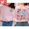 In My Bluey Granny Era Sweatshirt, Janet and Rita Driving School Nice Parking Spot Rita Shirt, Bluey and Bingo Grannies Shirt, Bluey Mum.jpg