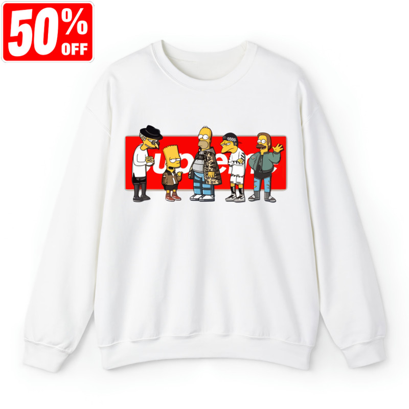 The Simpsons Shirt, Bart Simpson Shirt, Funny Shirt, Simpsons Art Shirt, Simpsons Shirt, Geek Shirt, Graphic Shirt, Cartoon Shirts.jpg