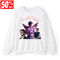 Jacob Elordi Fan Shirt, Jacob Elordi T-shirt, Jacob Elordi Graphic Tee, Bootleg Retro 90's Fans Tee, Gift For Him and Her, Rap tee, Saltburn.jpg