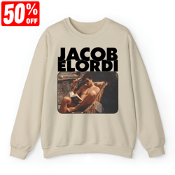 jacob elordi shirt, saltburn babygirl euphoria priscilla, graphic t-shirt, saltburn shirts, saltburn movie merch, saltbu