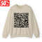 Josh Hutcherson Whistle QR Code Tee, Josh Hutcherson Whistle Meme T-Shirt, Josh Hutcherson Shirt.jpg