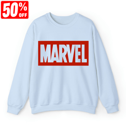 marvel classic logo hoodie, marvel t-shirt, marvel sweatshirt, marvel studio shirt, mcu fan gift