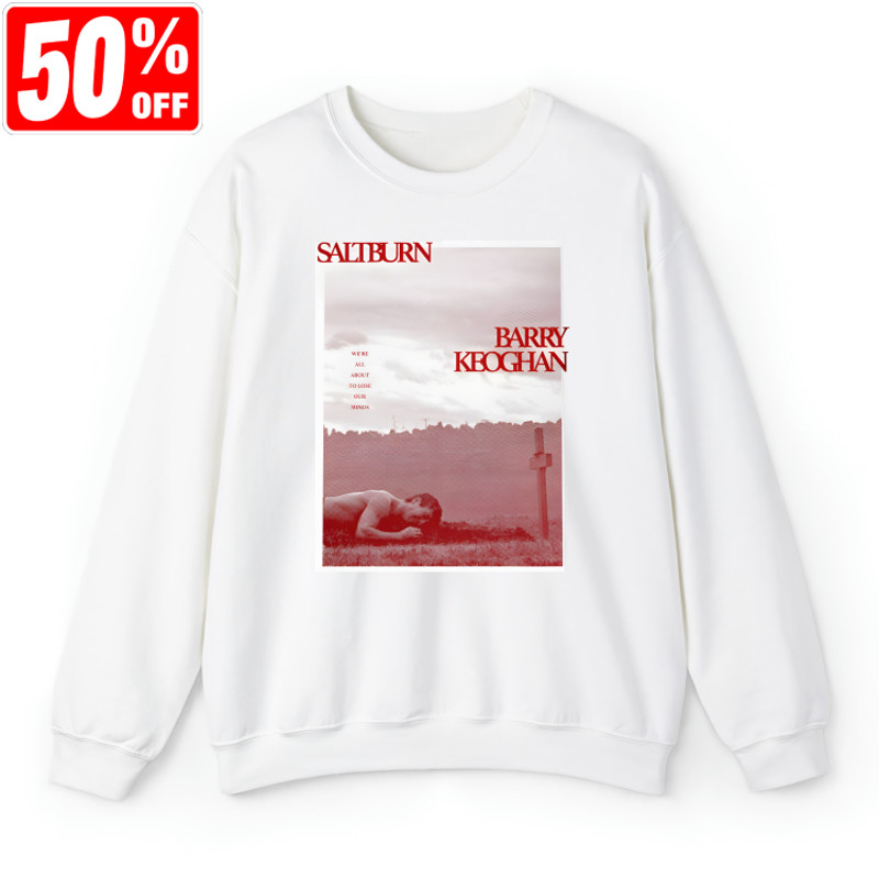 Saltburn 2023, TV Film Movie T Shirt, Bath Tub Scene, Jacob Elordi, Pop Culture, Funny Meme Film Scene Inspired Ultra Cotton Unisex Tee.jpg