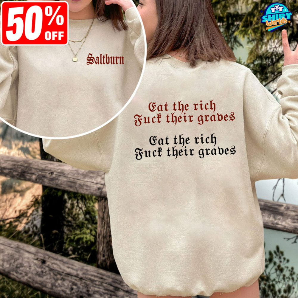 Saltburn Shirt, Jacob Elordi Shirt, Saltburn Movie Shirt, Saltburn Merch, Saltburn Movie, Saltburn Merch, The Jacob Elordi Merch.jpg