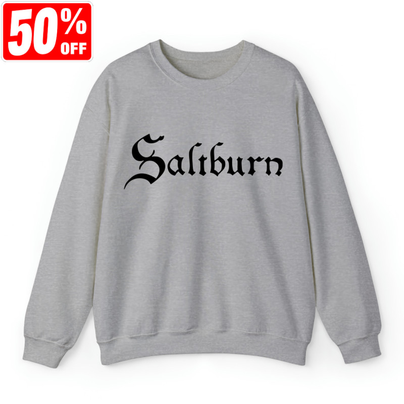 Saltburn Shirts, Movie Inspired T-Shirt, 90's Indie Clothing, Saltburn Merch, Jacob Elordi Shirt, Barry Keoghan, Saltburn Movie, Unisex Tee.jpg