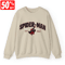 Spiderman Sweatshirt, Spiderman Hoodie, Marvel Spiderman Hoodie, Spiderman Superhero, Peter Parker Sweatshirt, Disney World Hoodie.jpg