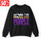The Color Purple Movie 2023 Shirt, Musical Lover Gift, Gift for Classic Movie Lovers, Cozy Sweatshirt, The Color Purple Fan Shirts.jpg