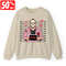 You Slay My Heart Shirt, Horror Valentine's Day, Scary Valentine Shirt, Happy Valentine's Day, Horror Movie Valentine.jpg