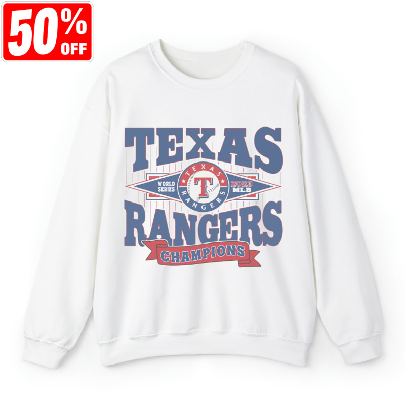 Texas Baseball Ranger Sweatshirt 90s TX Baseball Crewneck, Ranger Baseball Hoodie, Vintage Baseball Fan Shirt, Texas Ranger, Game Day Shirt.jpg