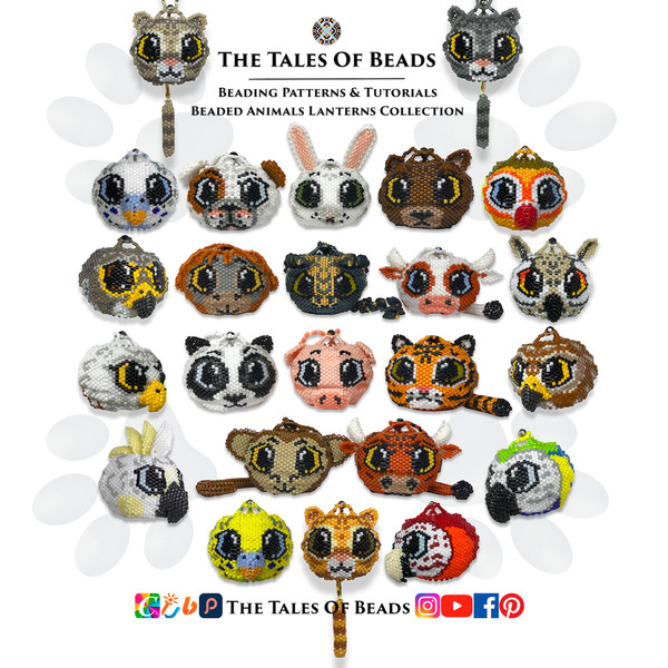 beaded-animals-patterns.png