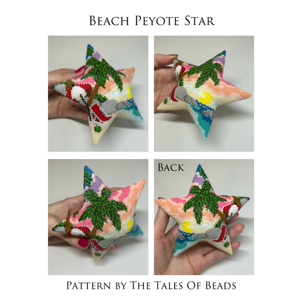 peyote-star-pattern-beach.PNG
